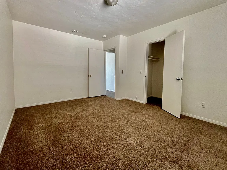 701 Nardo Rd — Photo 23