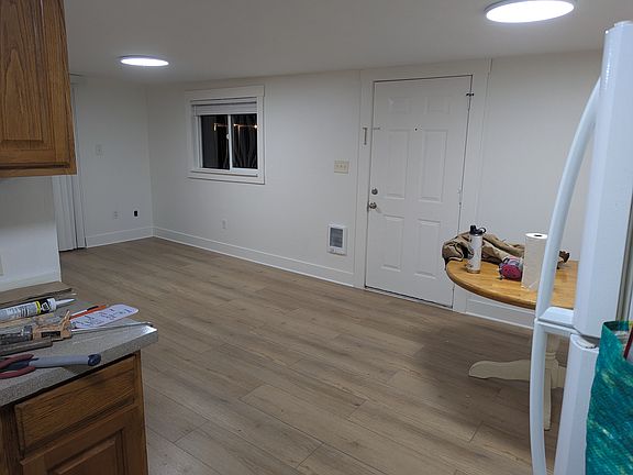 2nd image of 4202 NE 114th Ave #A