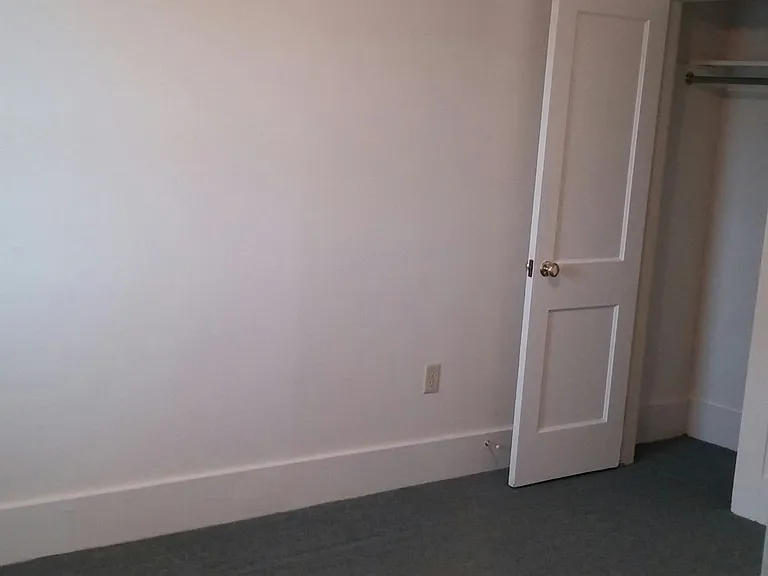 14 Myrica Ave #9 — Photo 7