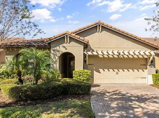 10713 Berry Creek Rd, Orlando, FL 32836