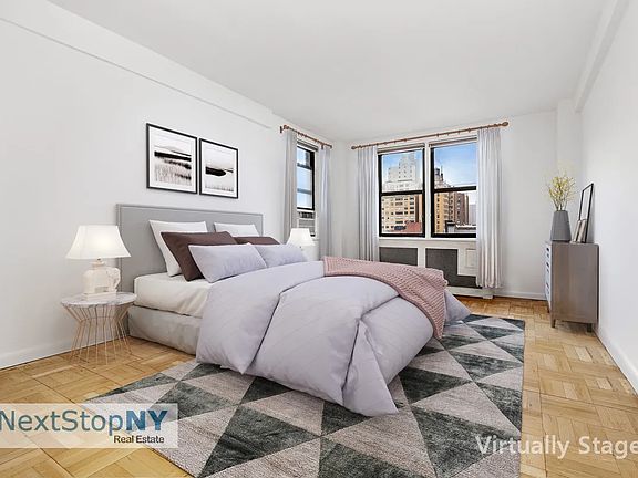 3rd image of 241 E 76th St APT 9J