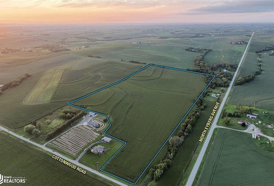 2nd Ave, Underwood, IA 51576 Zillow