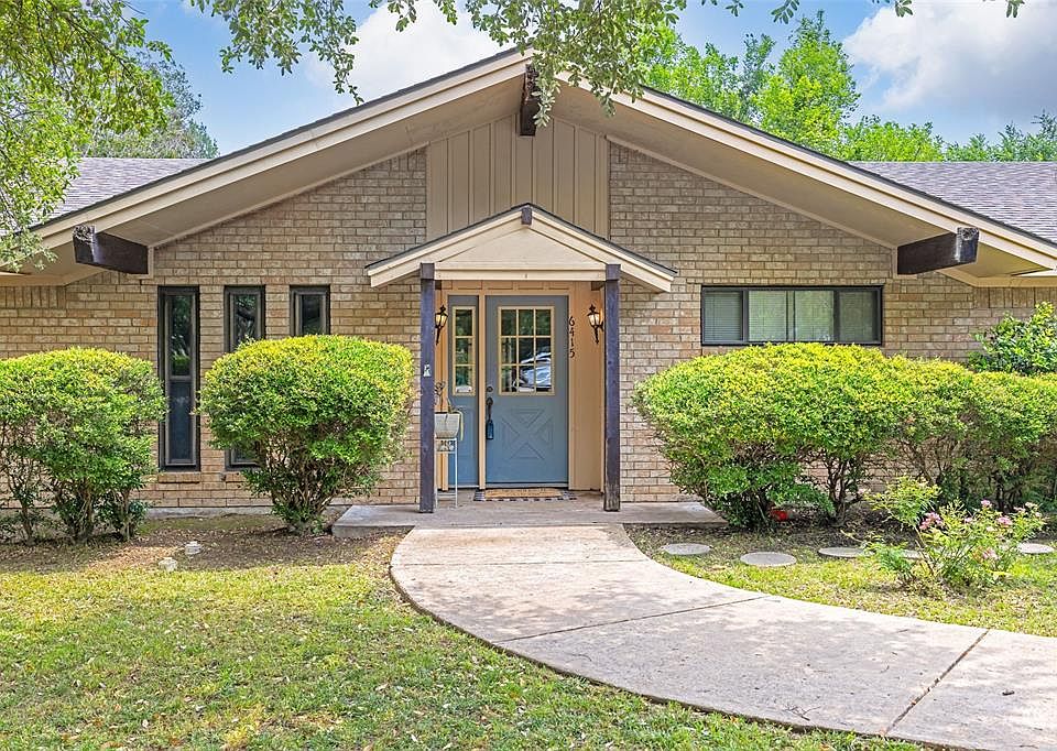 1st image of 6415 Buena Vista Dr