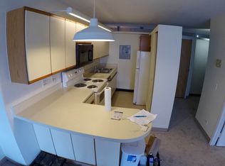 800 S Wells St APT 1318, Chicago, IL 60607