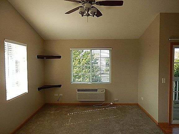 5th image of 1823 Silverstone Dr #1823