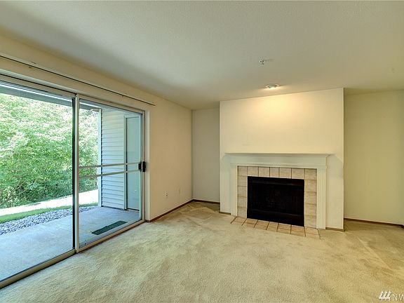 4th image of 23303 Cedar Way APT T101