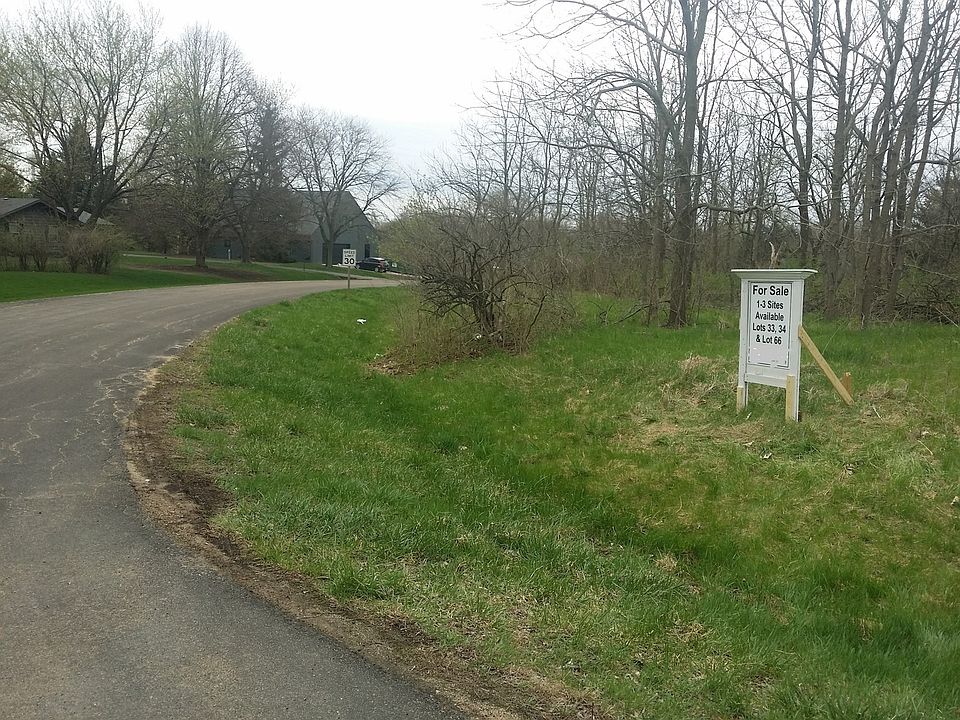 2nd image of 06N290 Brierwood Dr
