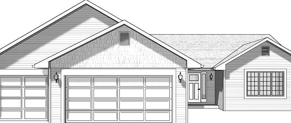 1st image of 7161 Golden Eagle Dr