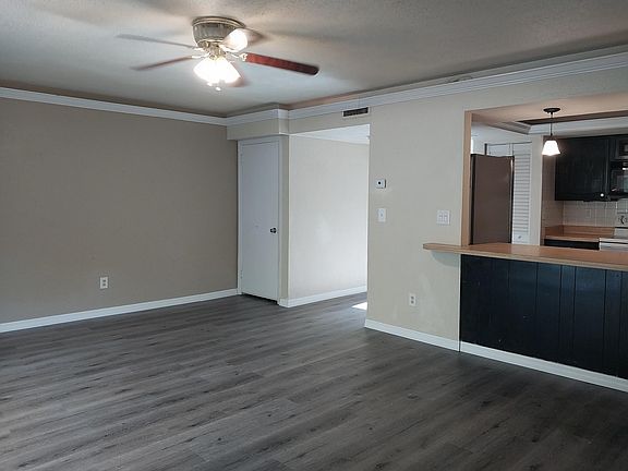 5th image of 814 Sugar House Blvd