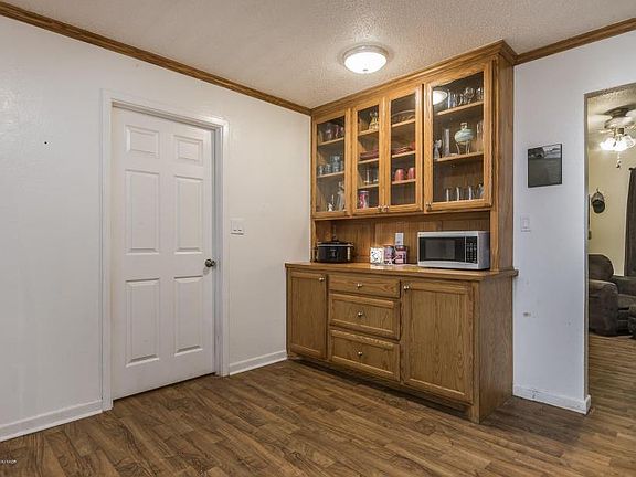 5th image of 4418 SE 28th Ave