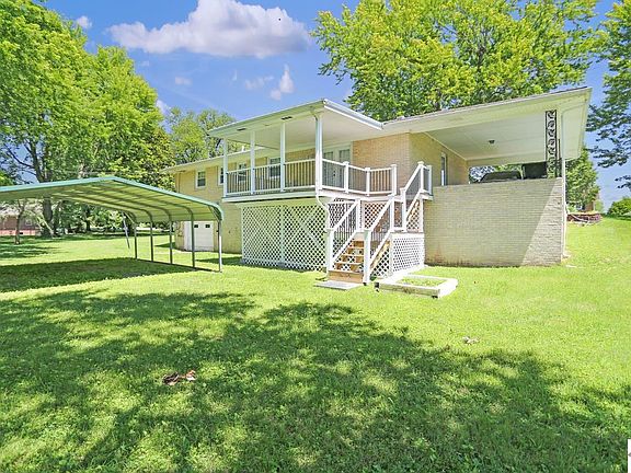 3rd image of 151 Glendale Dr
