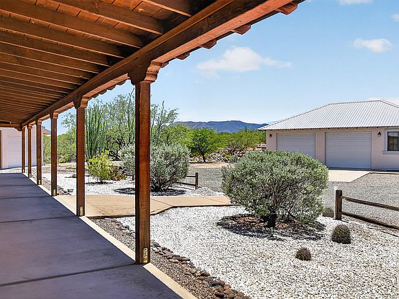 4th image of 619 W Via Javelina