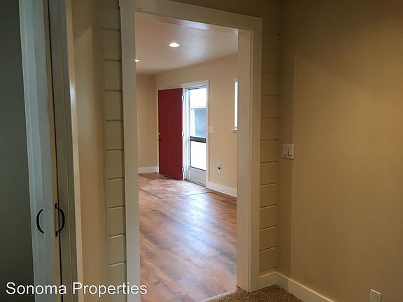 3rd image of 19050 Olive Ave #B