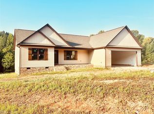 3497 Storybrook Ln, Sherrills Ford, NC 28673