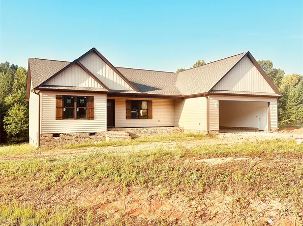 3497 Storybrook Ln, Sherrills Ford, NC 28673