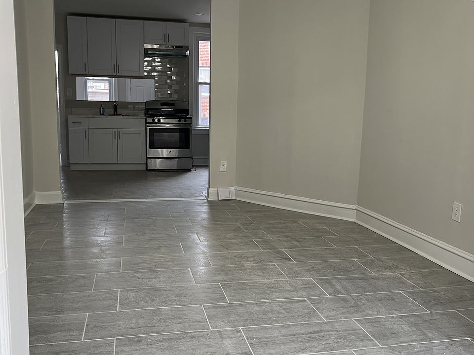 1st image of 5824 N American St #1
