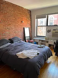 Rented by MOTION New York
