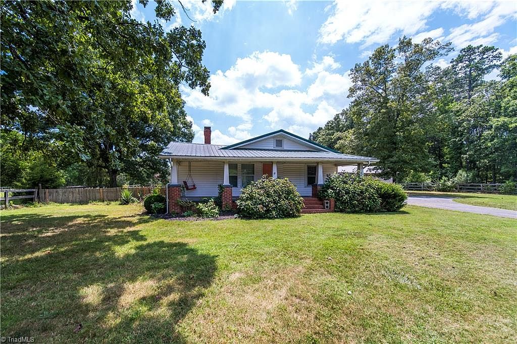 4257 State Highway 801 N, Mocksville, NC 27028 Zillow