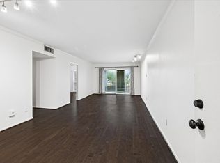 7575 Katy Fwy APT 103, Houston, TX 77024