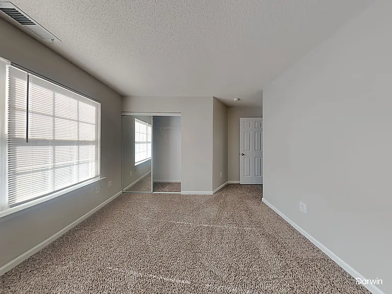 6025 Quitman Trl — Photo 17