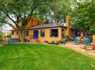 114 Mira Monte Rd, Grand Junction, CO 81507