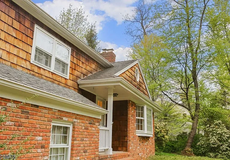 18 Skyline Dr — Photo 4