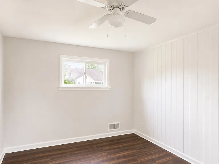 7 Mindy Ln — Photo 9
