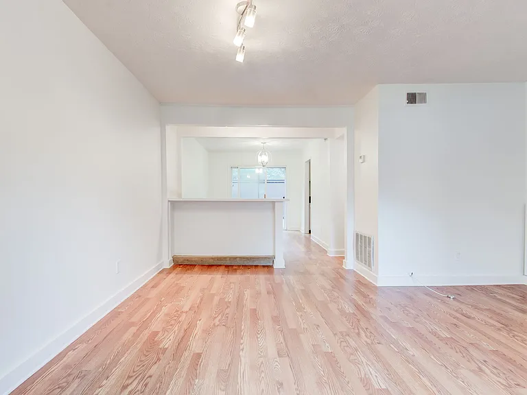 6307 Park Ave #G-3 — Photo 9
