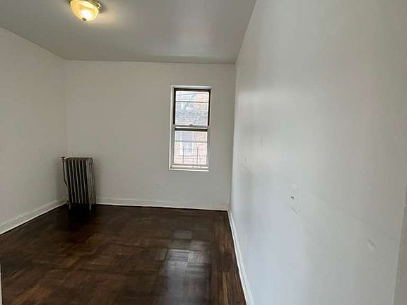 2nd image of 154 Belmont Ave APT 105