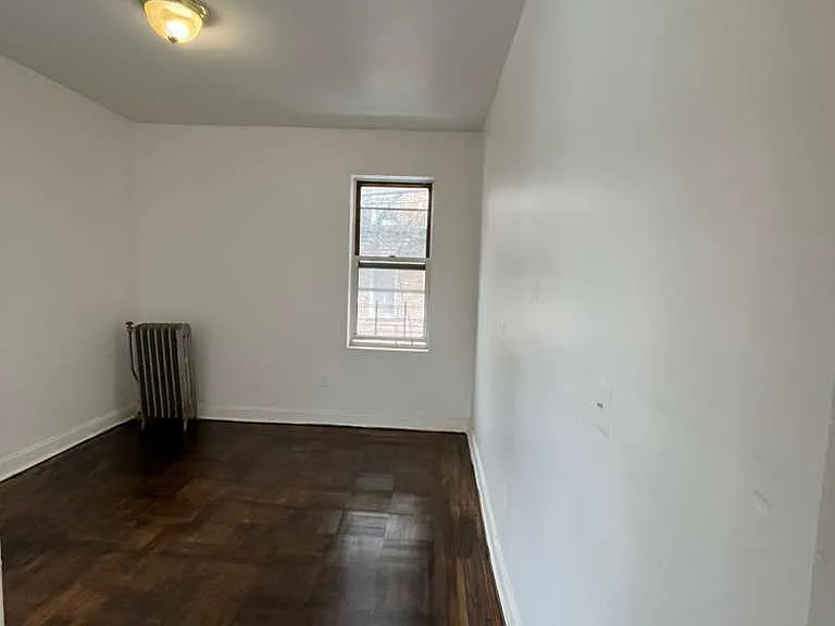 154 Belmont Ave #105 — Photo 2