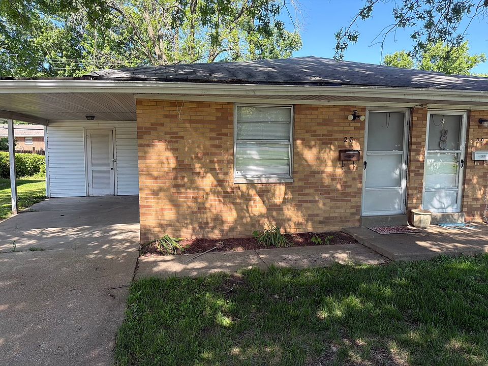 1st image of 27 Tudor Dr