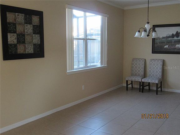 2nd image of 296 Blue Jay Way