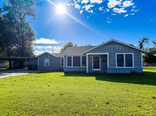 1216 Continental Blvd, Westlake, LA 70669