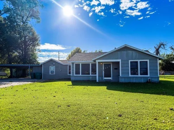 1216 Continental Blvd, Westlake, LA 70669