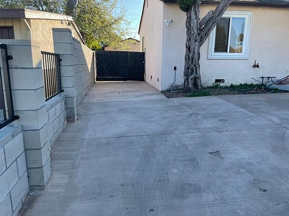 2nd image of 8171 Mammoth Ave