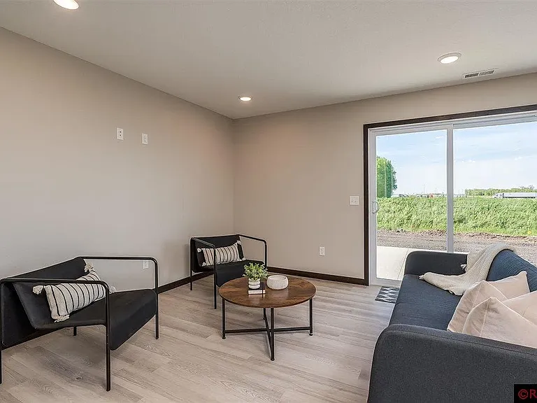 3108 Scotch Ln — Photo 14