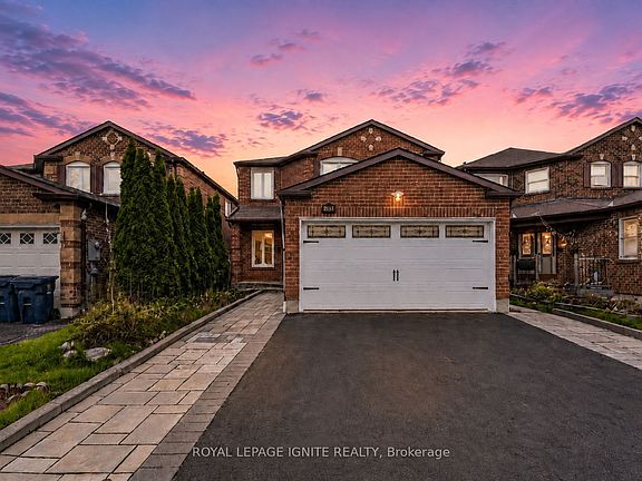 2nd image of 205 Hupfield Trl
