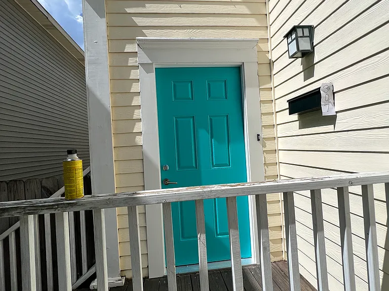 307 Grant St SE — Photo 2