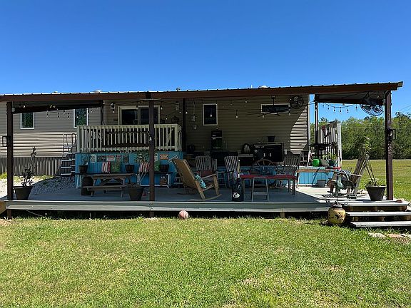 18327 Highway 112, Pitkin, LA 70656 | Zillow