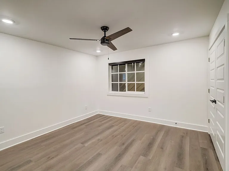 3113 Pawnee Ave — Photo 28