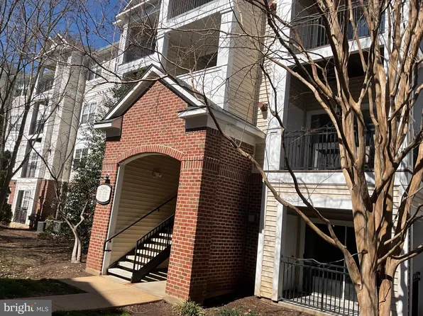 12953 Centre Park Cir APT 224, Herndon, VA 20171