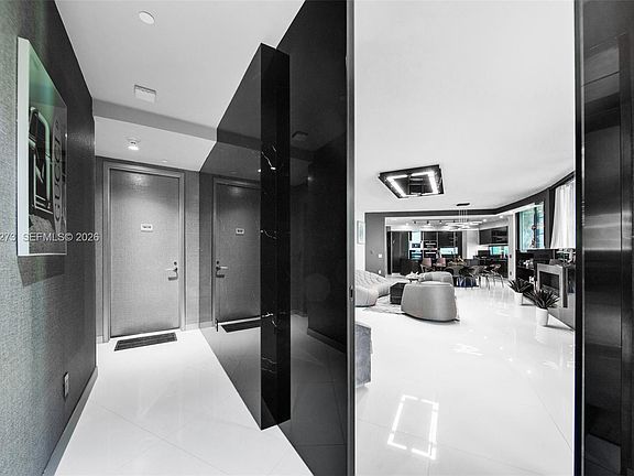 2nd image of 18555 Collins Ave APT 1605