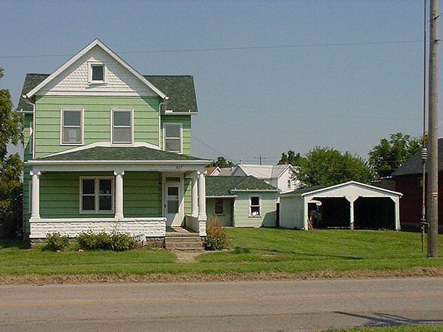 1st image of 527 Eastern Ave