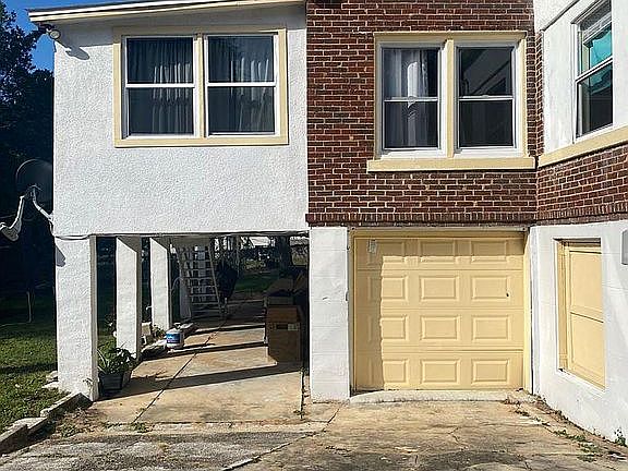 4th image of 1413 Dorothy Ave