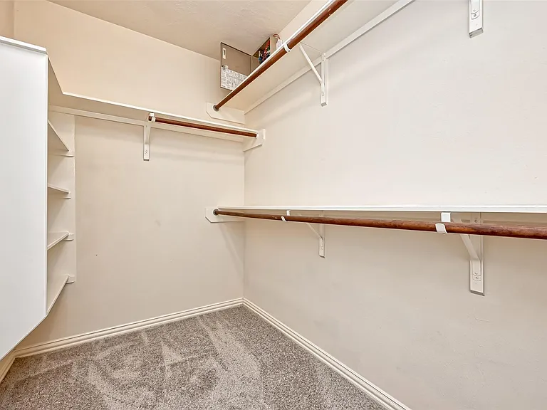 5015 Dartmoor Ridge Trl — Photo 33