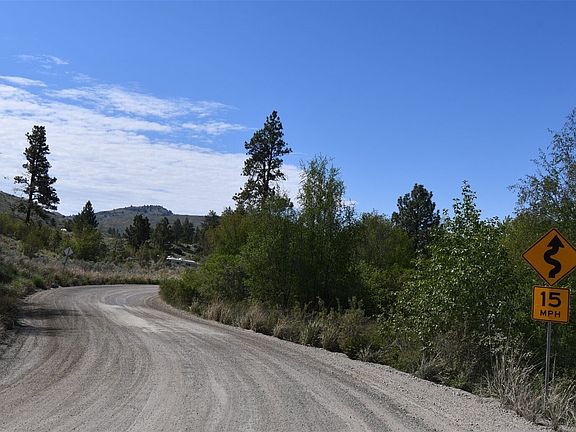 4th image of 0 Round up Road #12