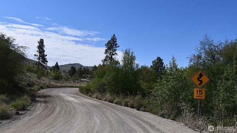 4th image of 0 Round up Road #12