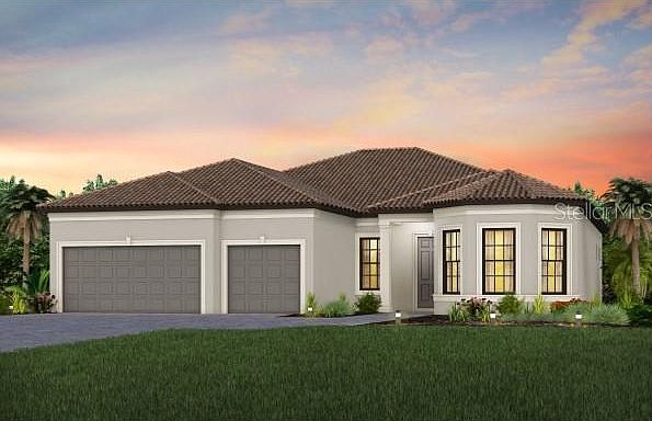 1st image of 14731 EAGLE BRANCH DRIVE