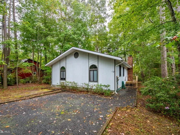 12 Abbyshire Rd, Ocean Pines, MD 21811