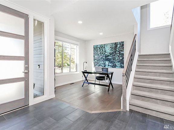 2nd image of 31614 SE 280th Ct